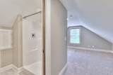 171 Liberty Chapel Rd - Photo 33