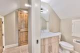 171 Liberty Chapel Rd - Photo 34