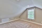 171 Liberty Chapel Rd - Photo 35