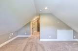 171 Liberty Chapel Rd - Photo 37