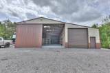 171 Liberty Chapel Rd - Photo 40