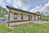 171 Liberty Chapel Rd - Photo 5