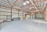 171 Liberty Chapel Rd - Photo 42