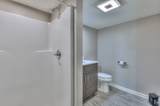 171 Liberty Chapel Rd - Photo 43