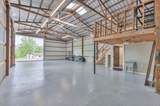 171 Liberty Chapel Rd - Photo 44