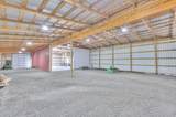 171 Liberty Chapel Rd - Photo 45