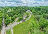 171 Liberty Chapel Rd - Photo 49