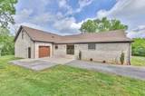 171 Liberty Chapel Rd - Photo 6