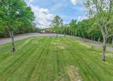 171 Liberty Chapel Rd - Photo 52