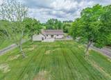 171 Liberty Chapel Rd - Photo 53