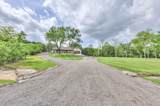 171 Liberty Chapel Rd - Photo 57
