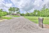 171 Liberty Chapel Rd - Photo 58