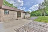 171 Liberty Chapel Rd - Photo 7