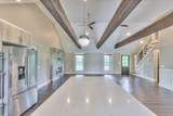 171 Liberty Chapel Rd - Photo 9