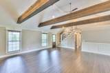171 Liberty Chapel Rd - Photo 10