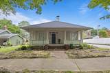 630 Nw Worth Street - Photo 1