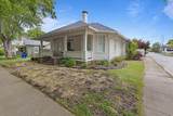 630 Nw Worth Street - Photo 2