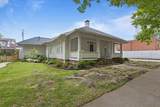 630 Nw Worth Street - Photo 12