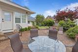 630 Nw Worth Street - Photo 14