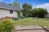 630 Nw Worth Street - Photo 16