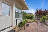 630 Nw Worth Street - Photo 17