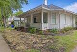 630 Nw Worth Street - Photo 18