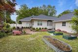 630 Nw Worth Street - Photo 3