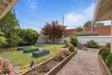 630 Nw Worth Street - Photo 4