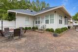 630 Nw Worth Street - Photo 5