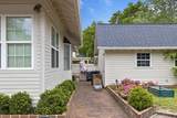 630 Nw Worth Street - Photo 6
