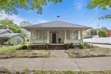 630 Nw Worth Street - Photo 7