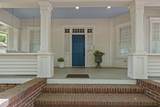 630 Nw Worth Street - Photo 8