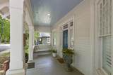 630 Nw Worth Street - Photo 9