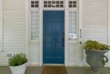 630 Nw Worth Street - Photo 10