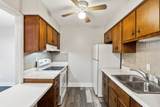 1302 Martin Luther King Blvd - Photo 11