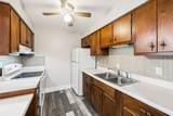 1302 Martin Luther King Blvd - Photo 12