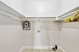 1302 Martin Luther King Blvd - Photo 13