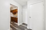 1302 Martin Luther King Blvd - Photo 14