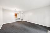 1302 Martin Luther King Blvd - Photo 15