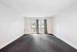 1302 Martin Luther King Blvd - Photo 16