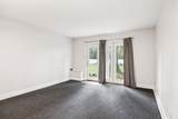 1302 Martin Luther King Blvd - Photo 17