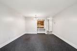 1302 Martin Luther King Blvd - Photo 18