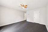 1302 Martin Luther King Blvd - Photo 19