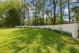 1302 Martin Luther King Blvd - Photo 21