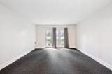 1302 Martin Luther King Blvd - Photo 22