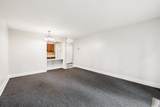 1302 Martin Luther King Blvd - Photo 23