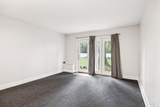 1302 Martin Luther King Blvd - Photo 24