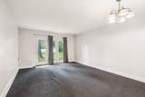 1302 Martin Luther King Blvd - Photo 25