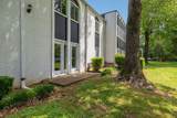 1302 Martin Luther King Blvd - Photo 5