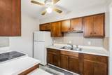 1302 Martin Luther King Blvd - Photo 7